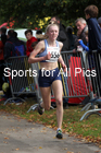 Womens under-17 3 stage road relay, 2019 ERRA 6 and 4 Stage Relay and Young Athletes.  Photo: David T. Hewitson/Sports for All Pics